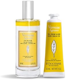 香水・フレグランスセット(香水・フレグランス) 通販 | Amazon Beauty